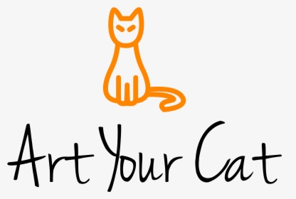 Cartoon, HD Png Download, Free Download