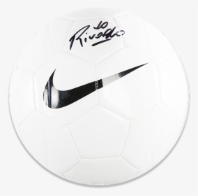 Soccer Ball, HD Png Download, Free Download