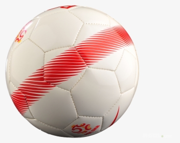 Ball Nike Poland Sc2830-100 Size 1 / Mini, HD Png Download, Free Download