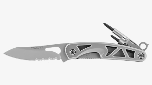 Utility Knife, HD Png Download, Free Download