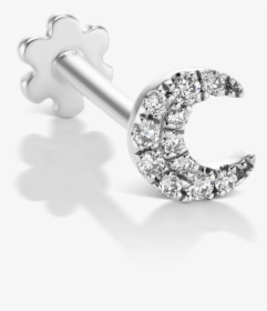 Earring, HD Png Download, Free Download