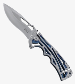 Knife, HD Png Download, Free Download