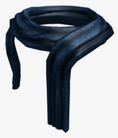 Roblox Wikia - Scarf, HD Png Download, Free Download