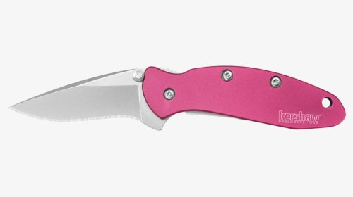 Utility Knife, HD Png Download, Free Download