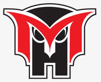 School Logo - Mt Healthy High School Logo, HD Png Download, Free Download