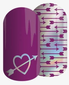 Illustration, HD Png Download, Free Download