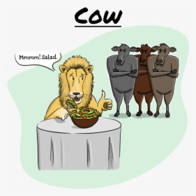 Cartoon, HD Png Download, Free Download