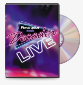 Cd, HD Png Download, Free Download