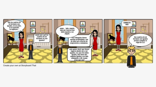Cartoon, HD Png Download, Free Download