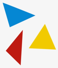 Triangle, HD Png Download, Free Download
