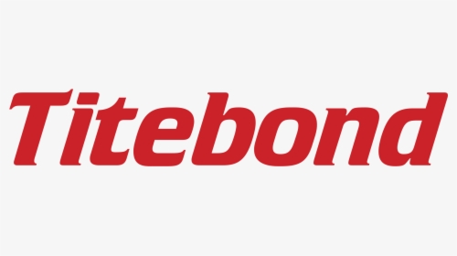 Titebond, HD Png Download, Free Download