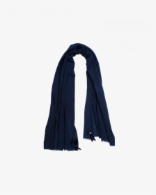 Scarf, HD Png Download, Free Download