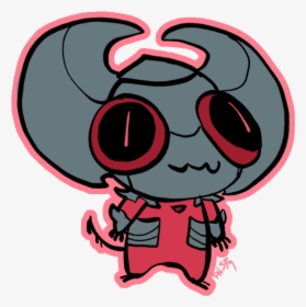 Cartoon, HD Png Download, Free Download