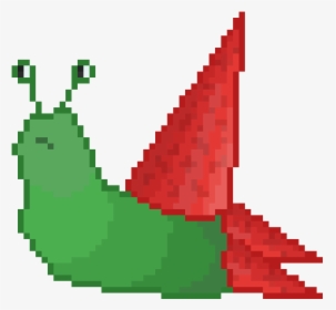 Pixel Art, HD Png Download, Free Download
