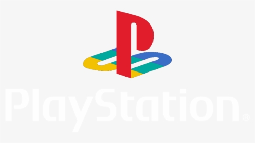 Playstation, HD Png Download, Free Download