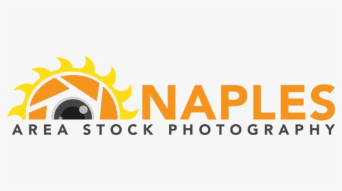 Naples Area Stock Photography - Ingles En Educacion Basica, HD Png Download, Free Download