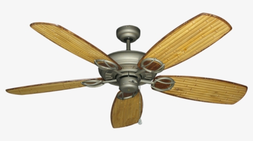 Ceiling Fan, HD Png Download, Free Download