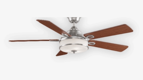 Ceiling Fan, HD Png Download, Free Download