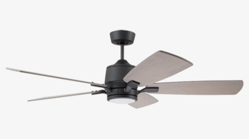 Picture 1 Of - Ceiling Fan, HD Png Download, Free Download