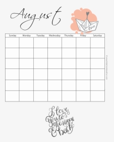 Paper, HD Png Download, Free Download