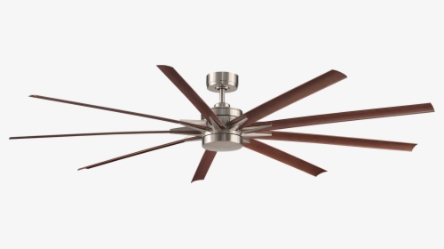 84 - Ceiling Fan, HD Png Download, Free Download