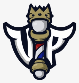 Cartoon, HD Png Download, Free Download