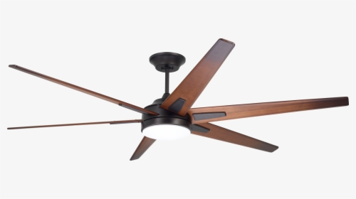 72 - Oil Rubbed Bronze 60 Inch Ceiling Fans, HD Png Download, Free Download