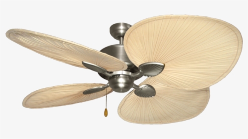 Ceiling Fan, HD Png Download, Free Download