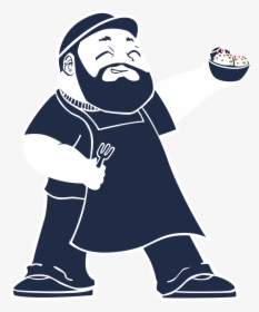 Illustration, HD Png Download, Free Download