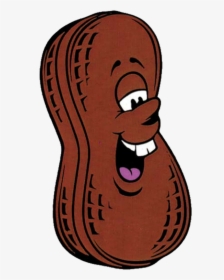 Cartoon, HD Png Download, Free Download