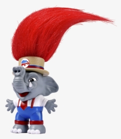 Cartoon, HD Png Download, Free Download