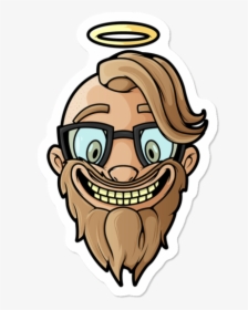 Cartoon, HD Png Download, Free Download