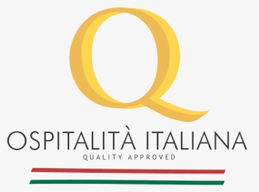 Ospitalità Italiana, HD Png Download, Free Download
