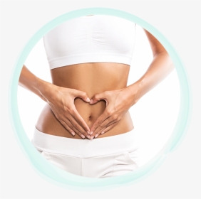 Vela - Desintoxicar El Cuerpo, HD Png Download, Free Download