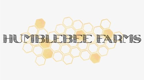 Humblebee Farms - Membrane-winged Insect, HD Png Download, Free Download