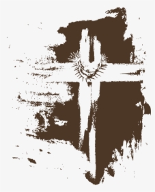 Spirit Of Martyrdom International, HD Png Download, Free Download