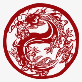 Chinese New Year Dragon Png Photos - Chinese New Year Dragon Png, Transparent Png, Free Download