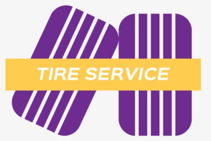 Tire-service - Saddlemen, HD Png Download, Free Download