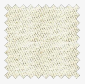 Hemp Organic Cotton Twill Fabric - Crochet, HD Png Download, Free Download