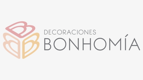 Decoraciones Bonhomía - Circle, HD Png Download, Free Download