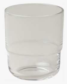 Old Fashioned Glass, HD Png Download, Free Download