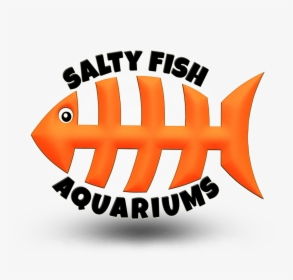 Fish Tank Png, Transparent Png, Free Download