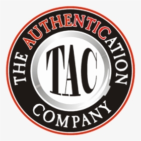 The Authentication Company Marks And Identifies Petroliana, - Aztu Logo, HD Png Download, Free Download