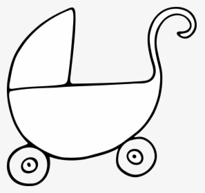 Infant, HD Png Download, Free Download