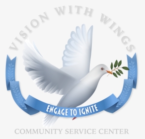 Gandhi Mandela Peace Initiative, HD Png Download, Free Download