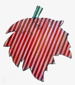 Red Leaf Png, Transparent Png, Free Download