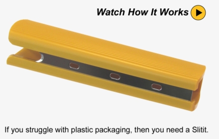 Plastic Wrap Png, Transparent Png, Free Download