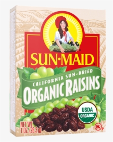 Raisins Png, Transparent Png, Free Download