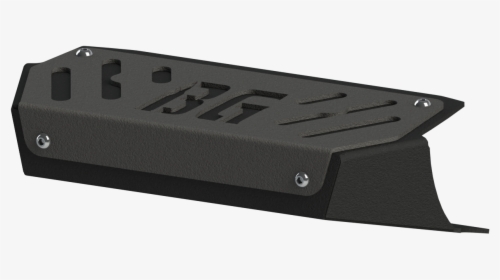A2 Bed Step, HD Png Download, Free Download