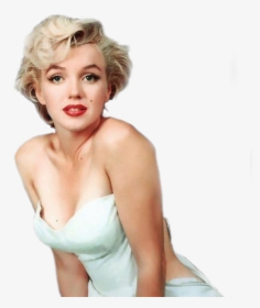 Marilyn Monroe Png Image - Marilyn Monroe Png, Transparent Png, Free Download